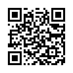 セミナー QRコード