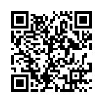 セミナー QRコード