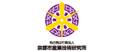 地方独立行政法人 京都市産業技術研究所