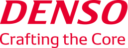 株式会社デンソー