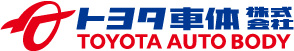 トヨタ車体株式会社