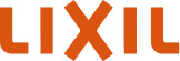 LIXIL