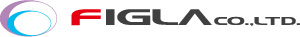 FIGLA CO.,LTD.