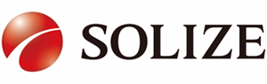 SOLIZE株式会社