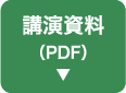 講演資料